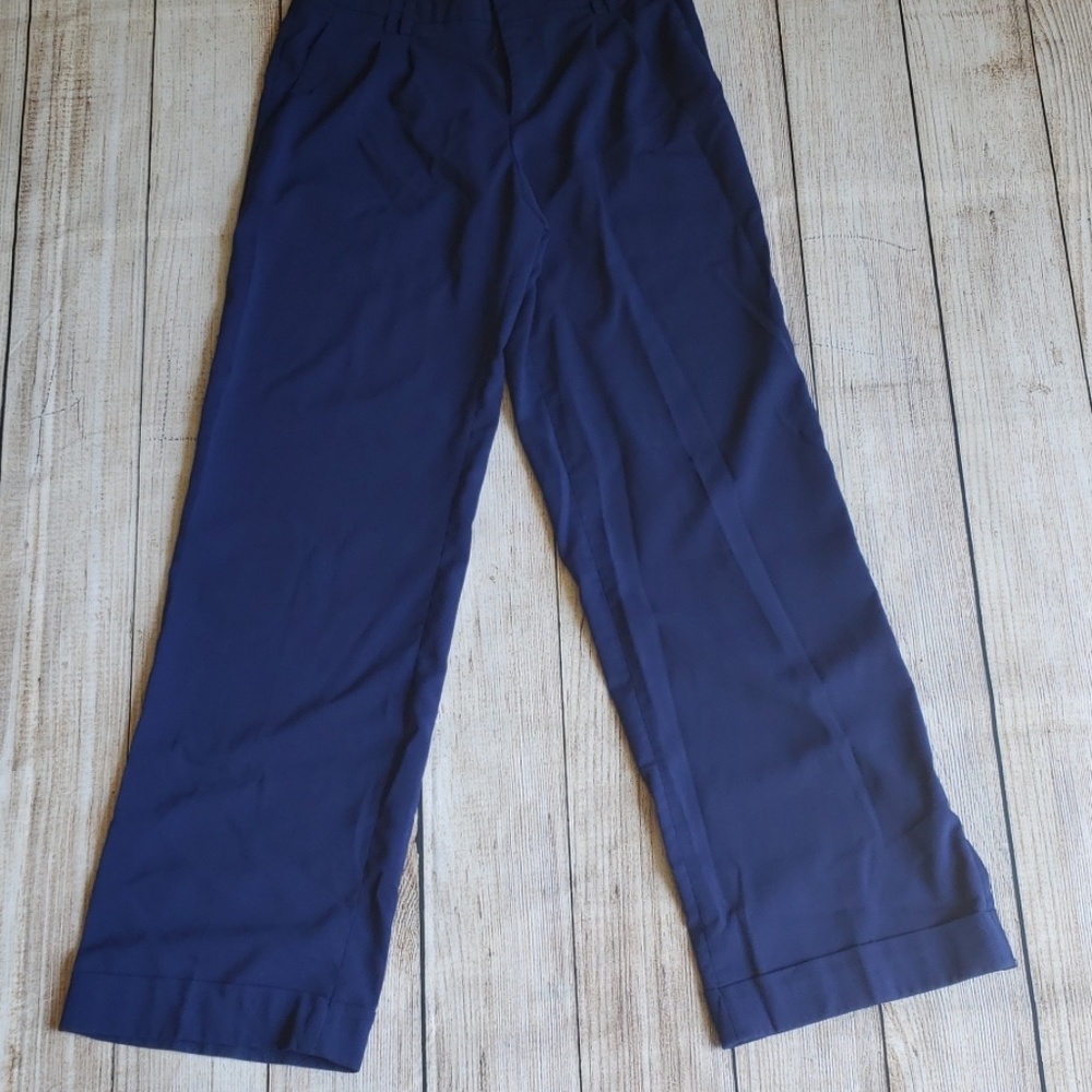 💟Forever 21 Dress Pants